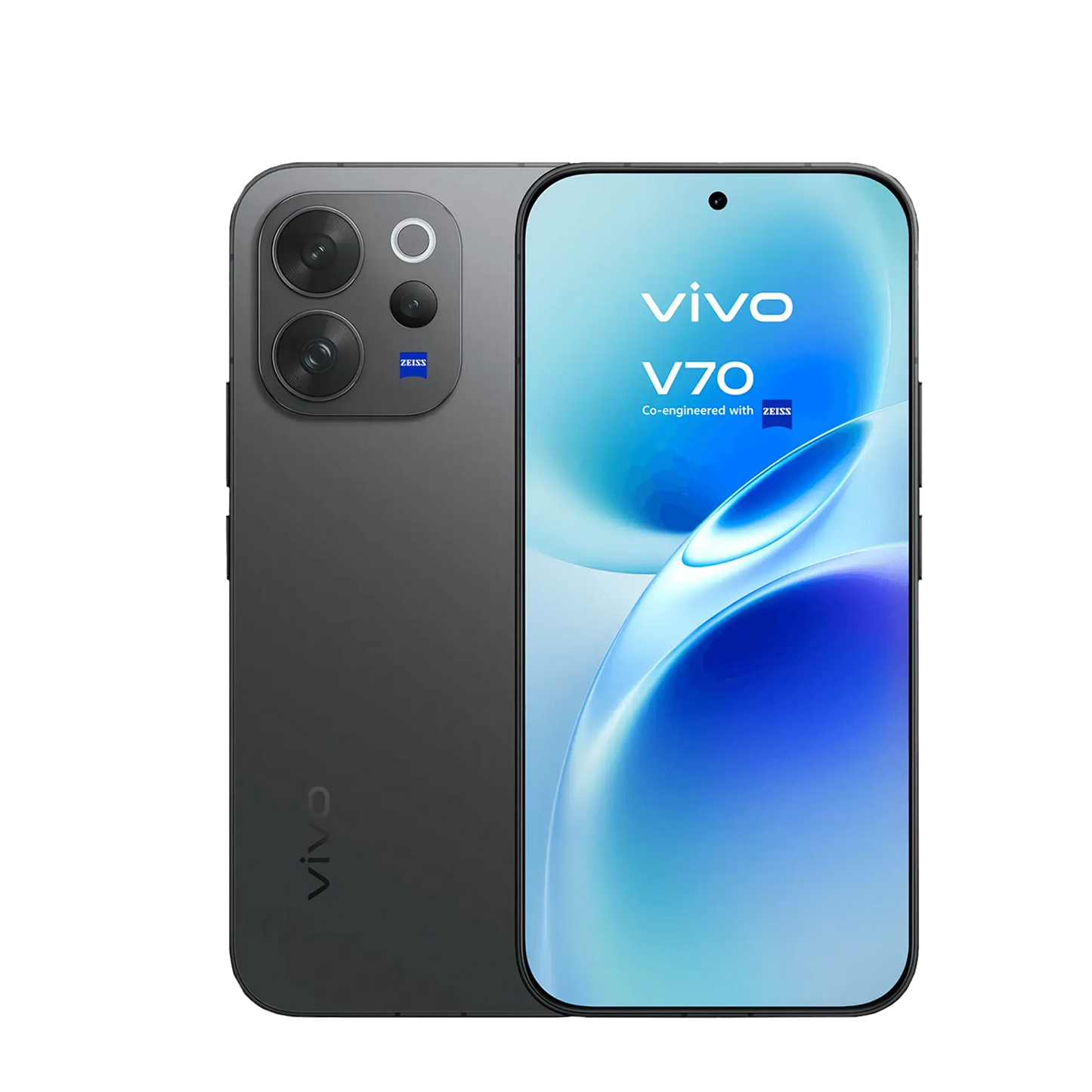 VIVO V70