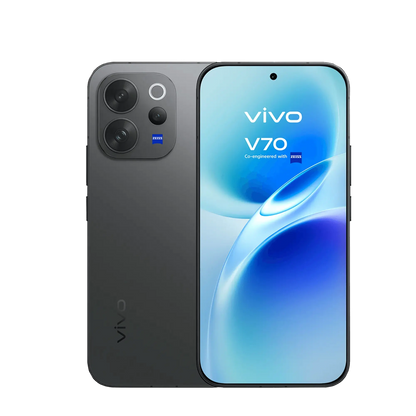 VIVO V70