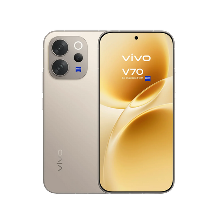 VIVO V70
