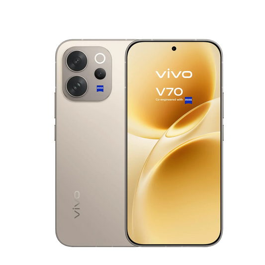 VIVO V70