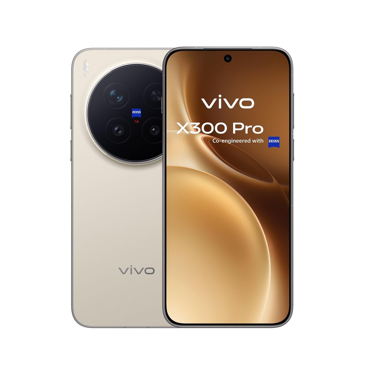 VIVO X300 PRO