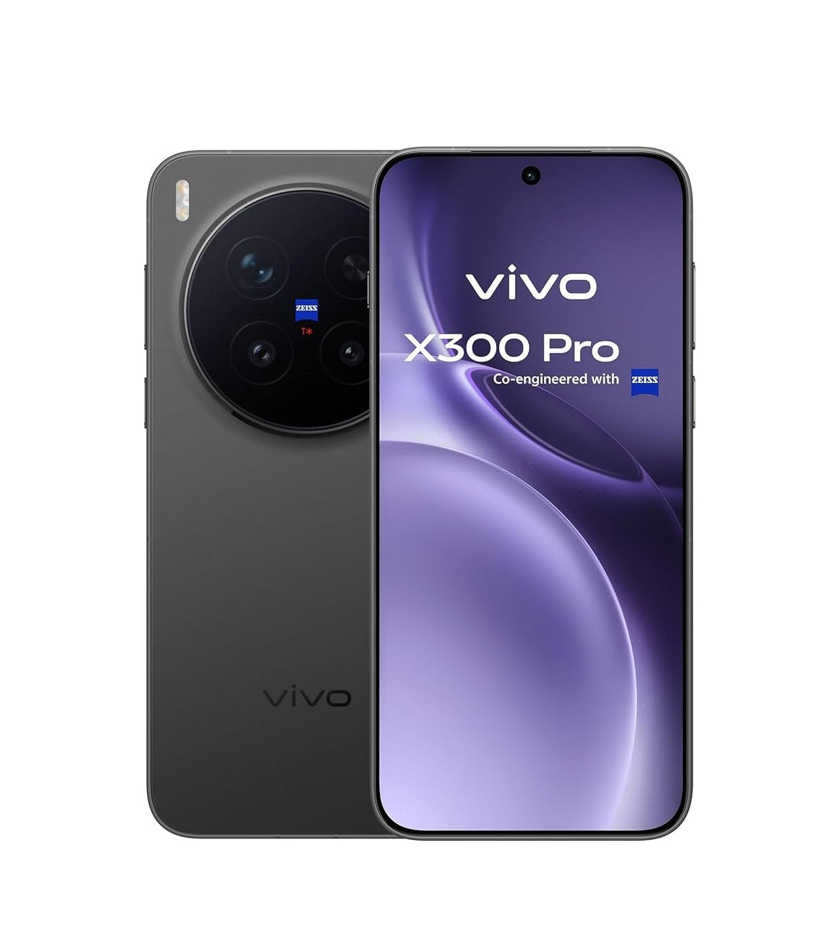 VIVO X300 PRO