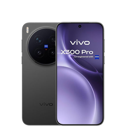 VIVO X300 PRO