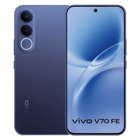 VIVO V70FE 5G