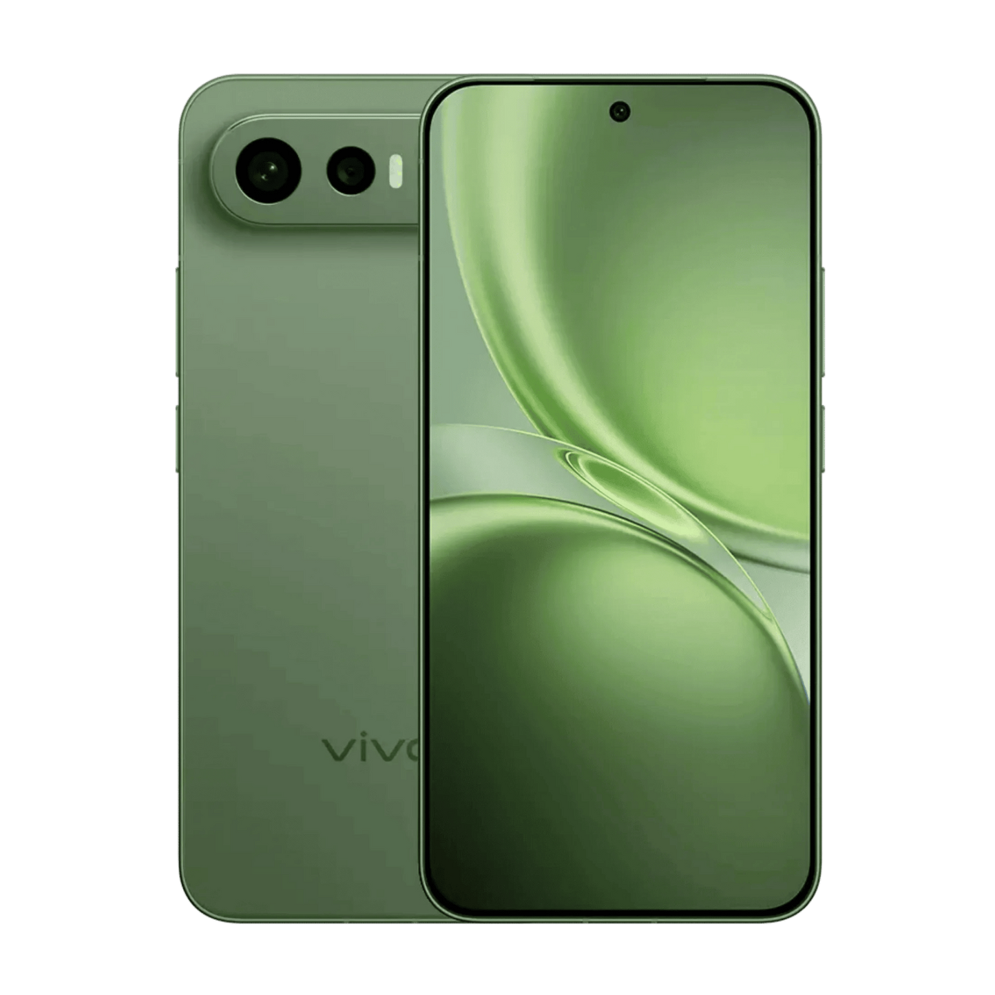 VIVO X300 FE