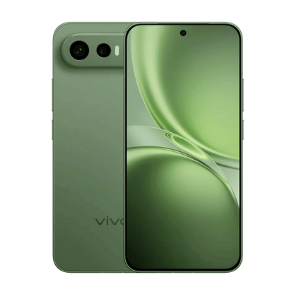 VIVO X300 FE