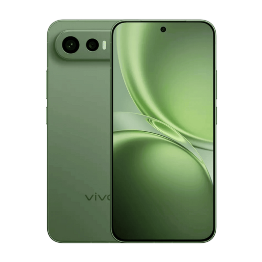 VIVO X300 FE