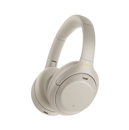 Sony WH-1000XM4 Noise Cancelling Wireless Headphones