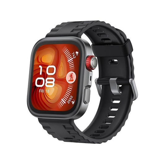 Huawei Watch Fit 4 Pro