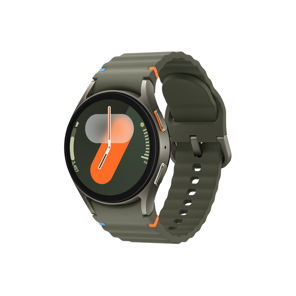 Samsung Galaxy Watch 7