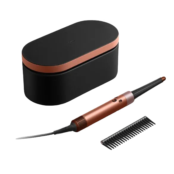 Dyson Airwrap i.d. Multi-styler & Dryer Straight+Wavy