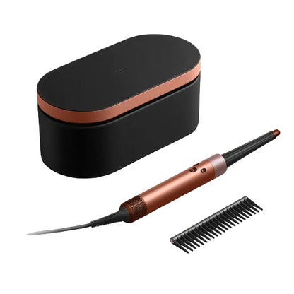 Dyson Airwrap i.d. Multi-styler & Dryer Straight+Wavy