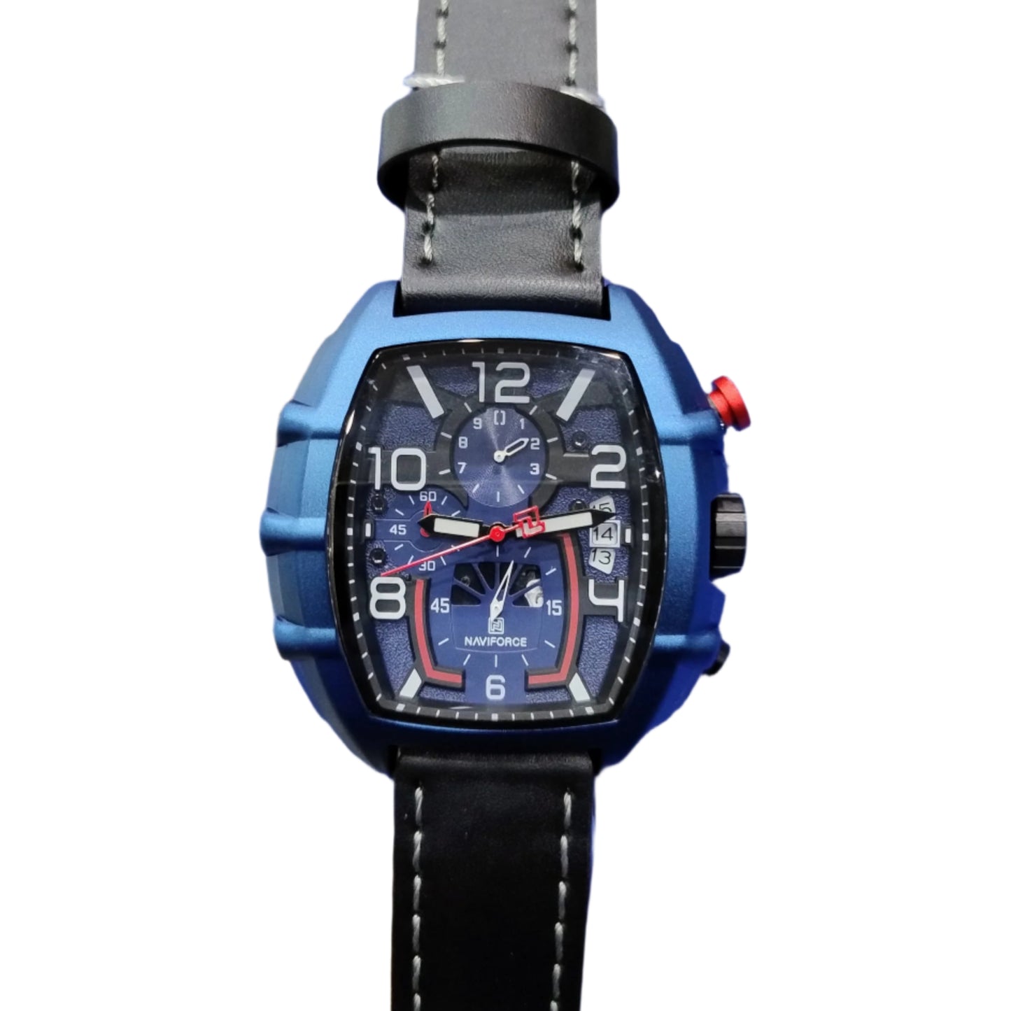 Naviforce Watch NF8061
