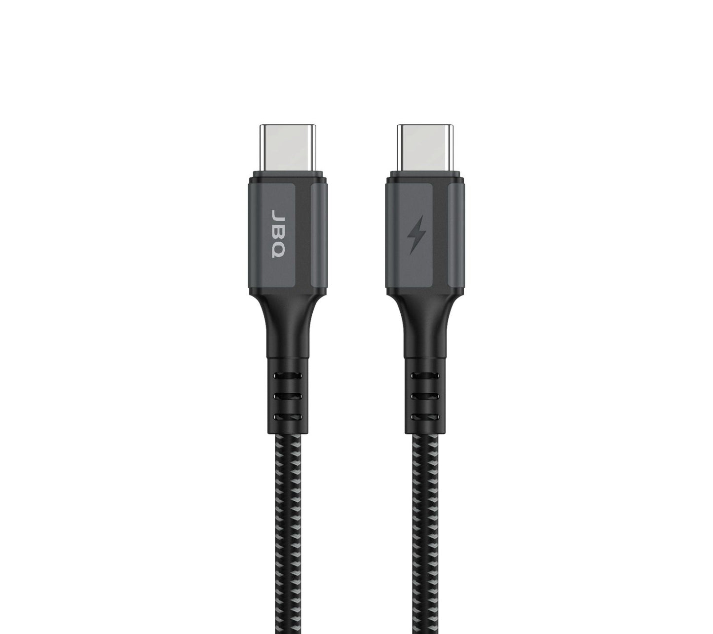 JBQ Link Max High Power Date Cable 1.5M 100W MAX