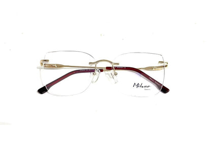 Milana Evewea Eye Glasses