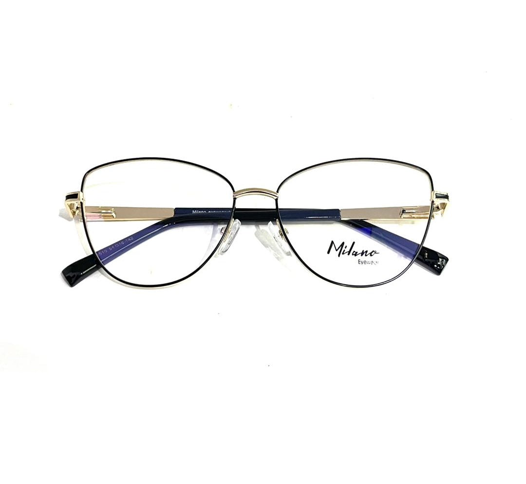 Milana Evewea Eye Glasses