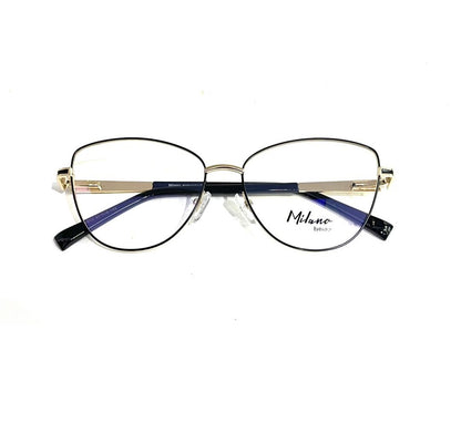Milana Evewea Eye Glasses
