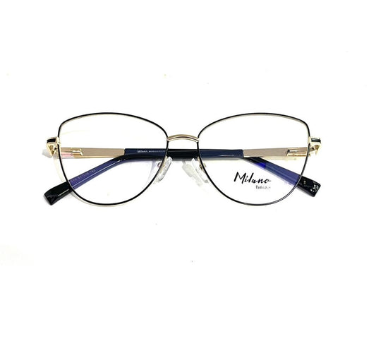 Milana Eye wear
