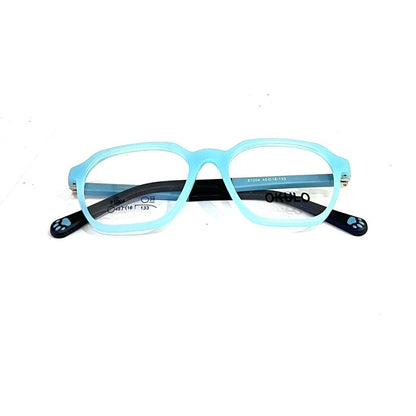 OKULO Kids Frames