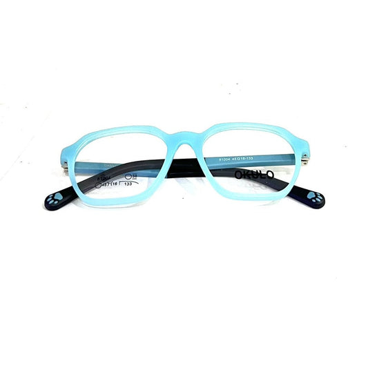 OKULO Kids Frames
