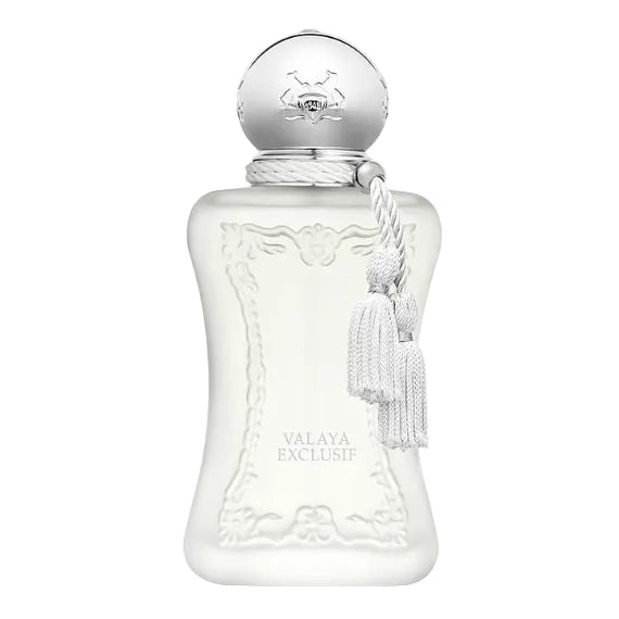 Parfums de Marly Valaya Exclusif for women EDP 75 ml