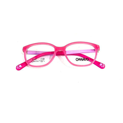 OKULO Kids Frames