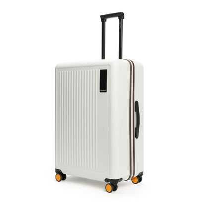 MOKOBARA The Transit Luggage  Check in Large