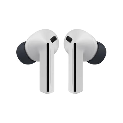 SAMSUNG Galaxy Buds 3 FE
