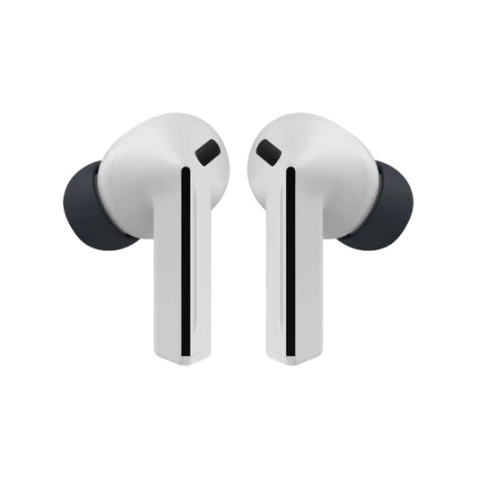 SAMSUNG Galaxy Buds 3 FE