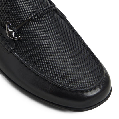Aldo Wilbart Mens Loafers