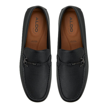 Aldo Wilbart Mens Loafers