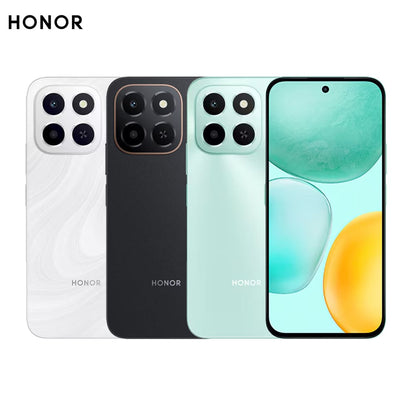 Honor X6c