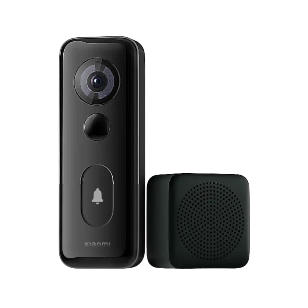 Xiaomi Smart Doorbell 3S