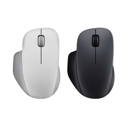 Xiaomi Wireless Mouse Comfort Edition