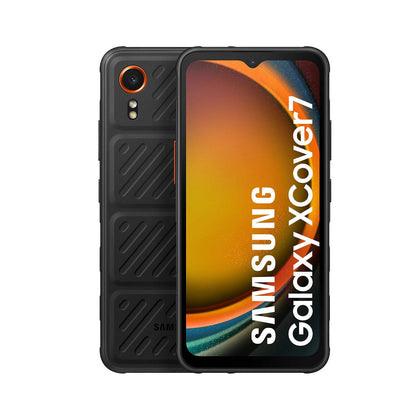 Samsung Galaxy XCover7 5G