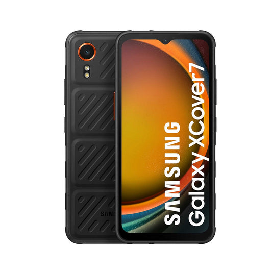 Samsung Galaxy XCover7 5G