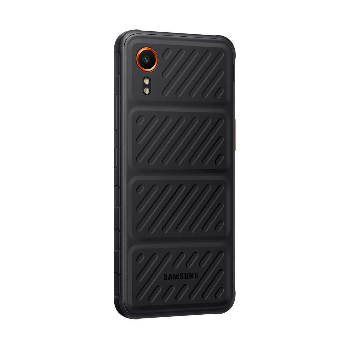 Samsung Galaxy XCover7 5G