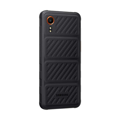 Samsung Galaxy XCover7 5G