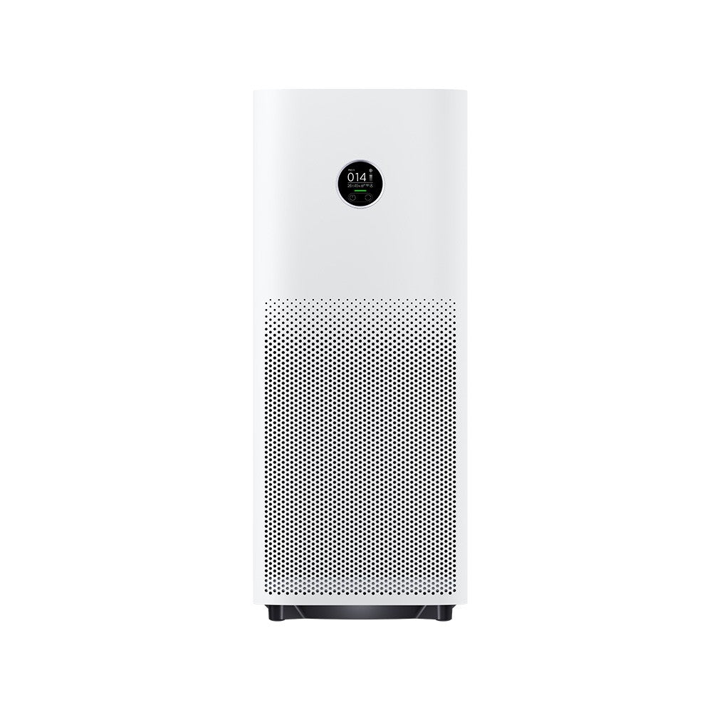 Xiaomi Smart Air Purifier 4 PRO