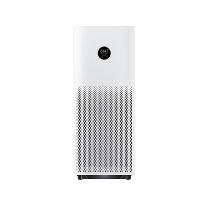 Xiaomi Smart Air Purifier 4 PRO