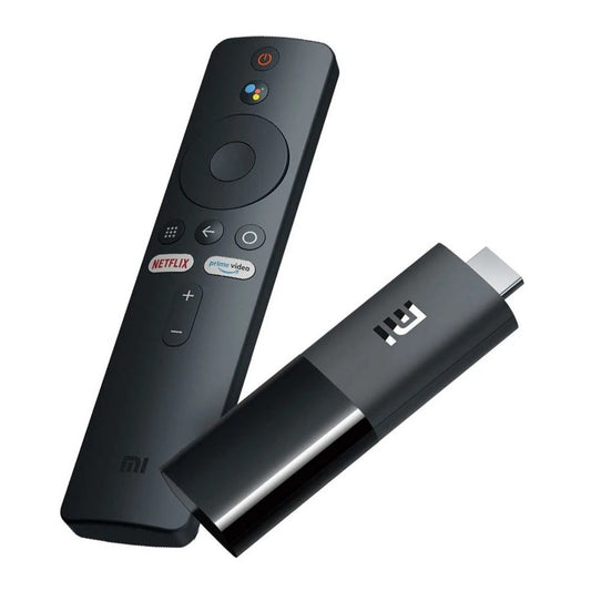 Xiaomi Mi HD TV Stick