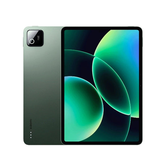 Xiaomi Pad 8 WIFI