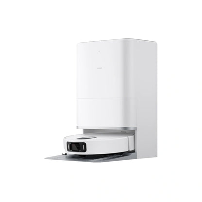 Xiaomi Robot Vacuum 5 Pro