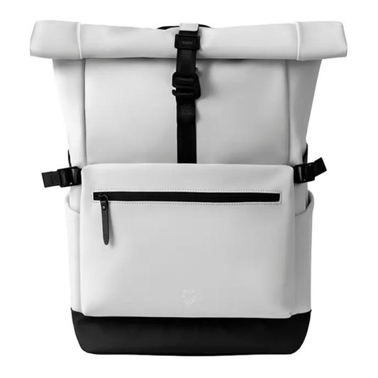 Xiaomi Roll Top Casual Backpack