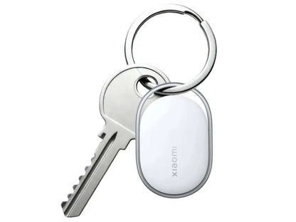 Mi XIAOMI SMART TAG
