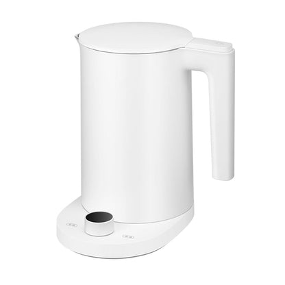 XIAOMI MIJIA Electric Kettle 2 Pro