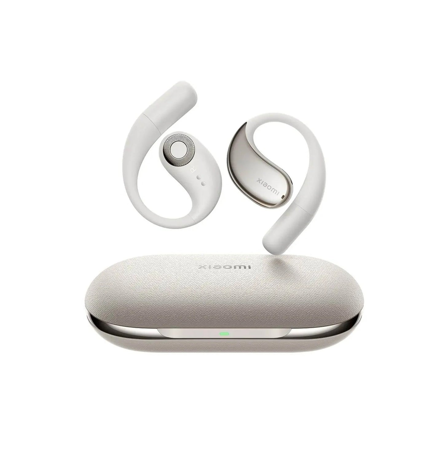 Xiaomi OpenWear Stereo