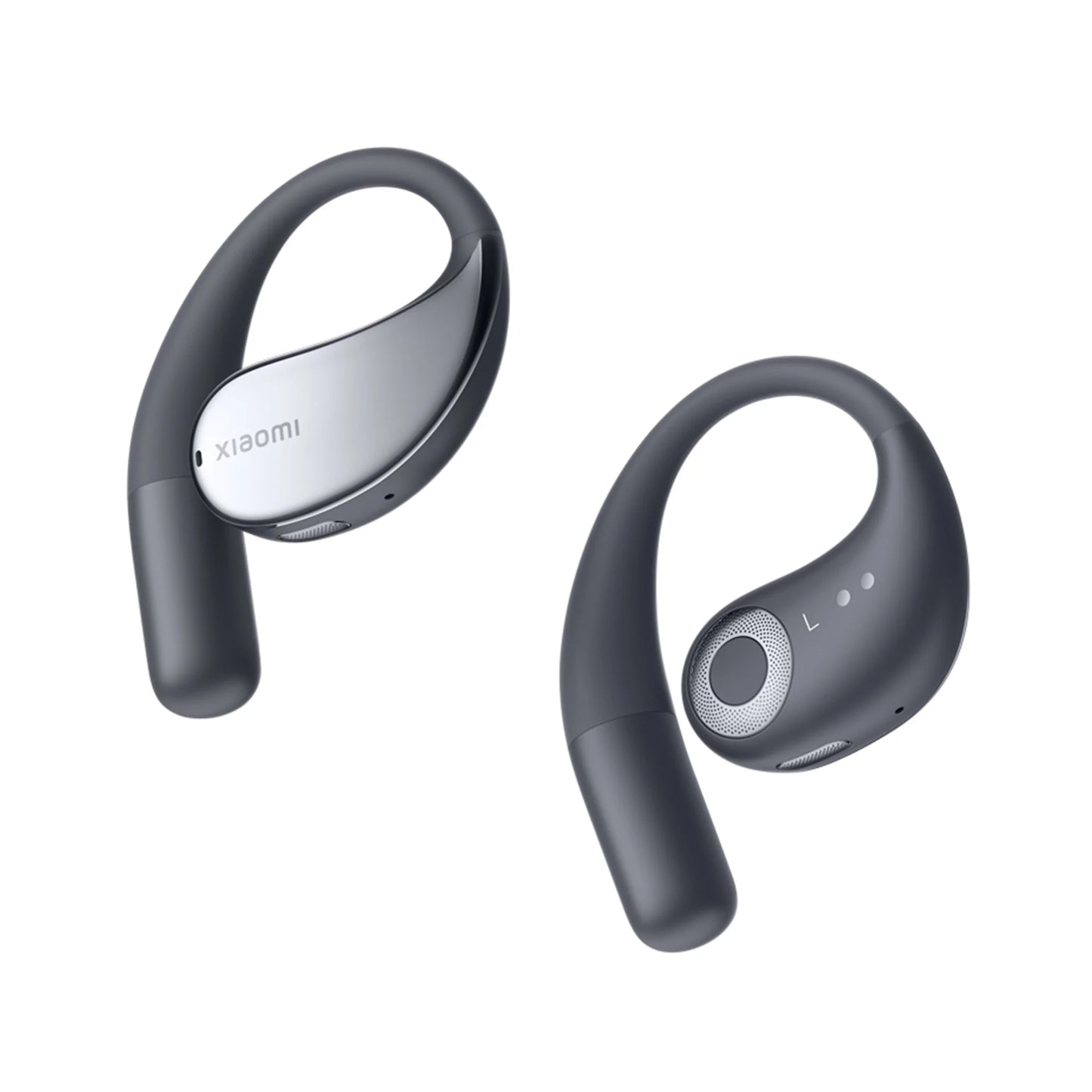 Xiaomi OpenWear Stereo