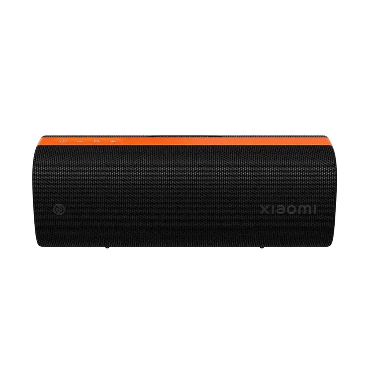 Xiaomi Sound Party Bluetooth Speaker