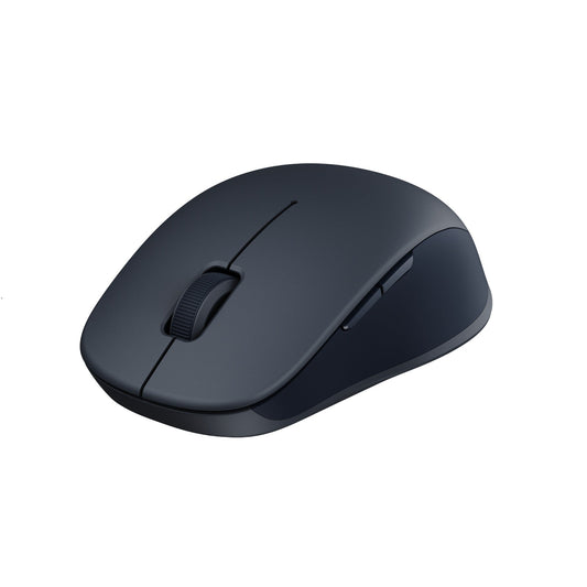 Xiaomi Dual mode Silent Mouse 2